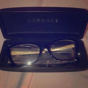 🔆NEW 🔆 Versace Frames